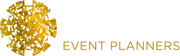 Tulsa