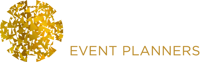 Tulsa